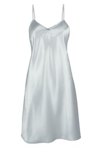 LOHE CORTO - Camisón - gris