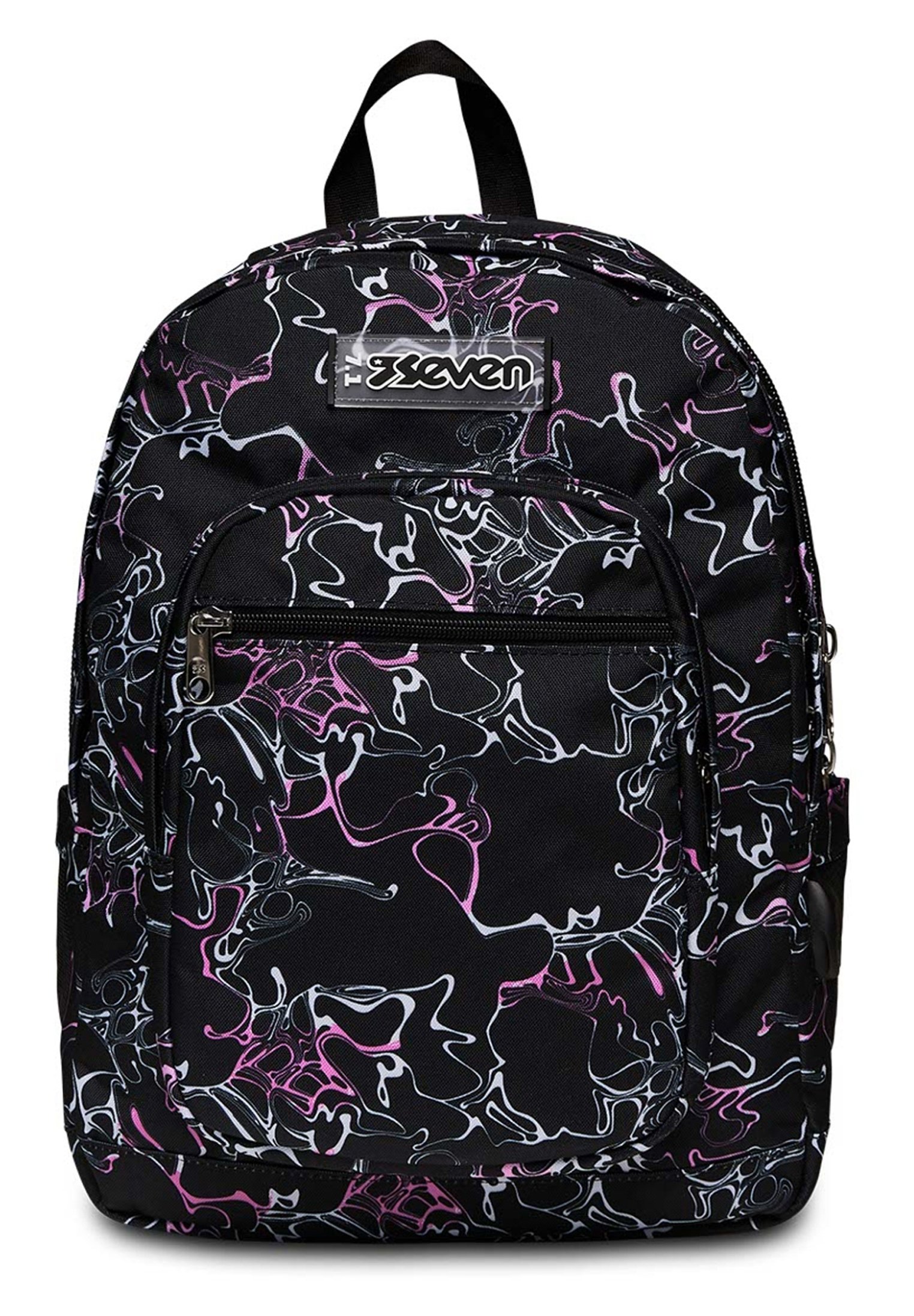 Seven Freethink Zaini Seven Girl Seven Freethink Outlet Zaini