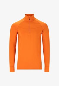 Ausgewählt, autumn maple