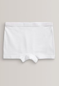Next 5 PACK  - Culotte - white