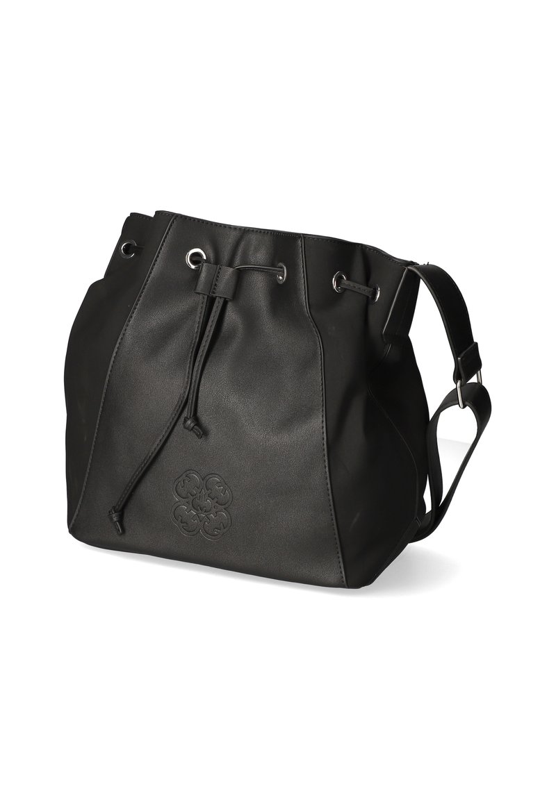 Gerry Weber Tassen voor dames online | Gratis bezorging voor de meeste bestellingen