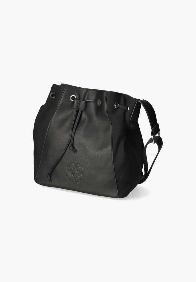 Gerry Weber Tassen voor dames online | Gratis bezorging voor de meeste bestellingen Gerry Weber Tassen voor dames online | Gratis bezorging voor de meeste bestellingen