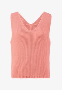 Niet geselecteerd, lachs