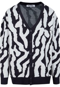 SENSE AOP - Jopica - whitesand black