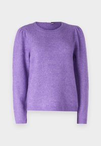 Selecionado, passion flower