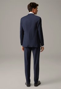Strellson ALLEN-MERCER SET - Anzug - navy