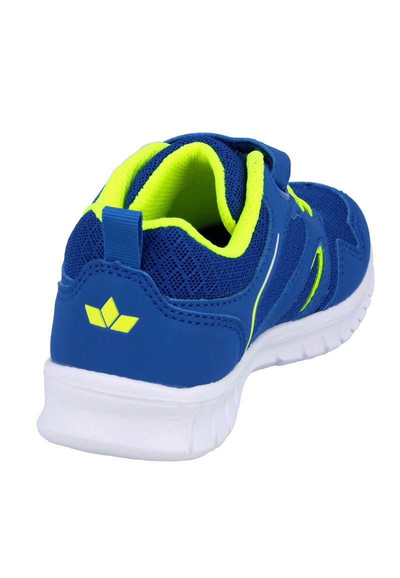 Lico Skip Vs - Scarpe Da Ginnastica Leggere E Comode Per Tutto Il Giorno - Foto 6