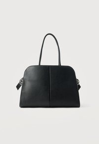 Επιλέχθηκε, black