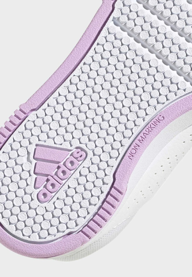 adidas gazelle silver green womens Women's Adidas Avacourt 2 Tennis Shoe