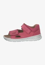 Superfit Lagoon hellgrün 7500 ab 37,65 € | Preisvergleich bei Superfit Lagoon hellgrün 7500 ab 37,65 € | Preisvergleich bei