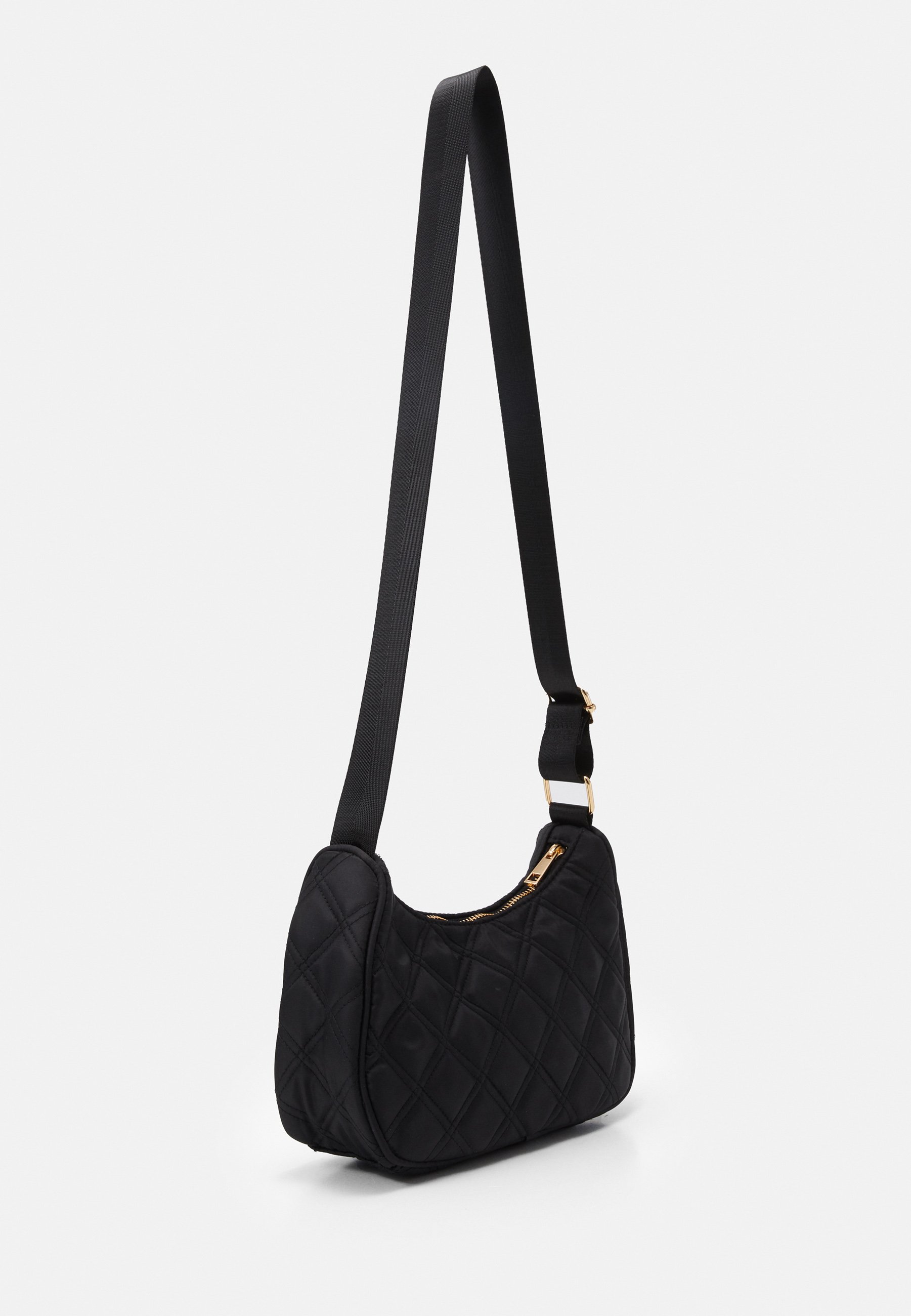 zalando baguette bag