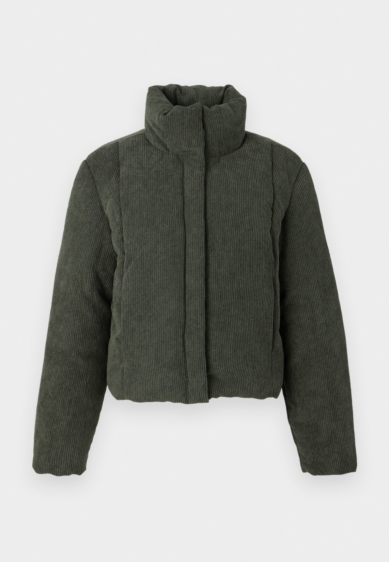 JDYMILLIE SHORT JACKET