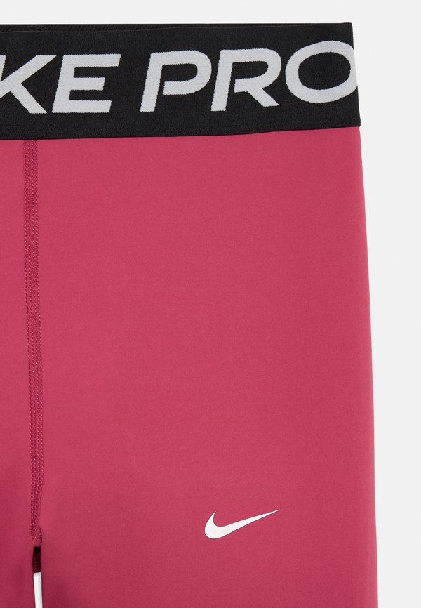 PRO TIGHT UNISEX - Leggings3