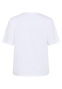 Thumbnail Image 6