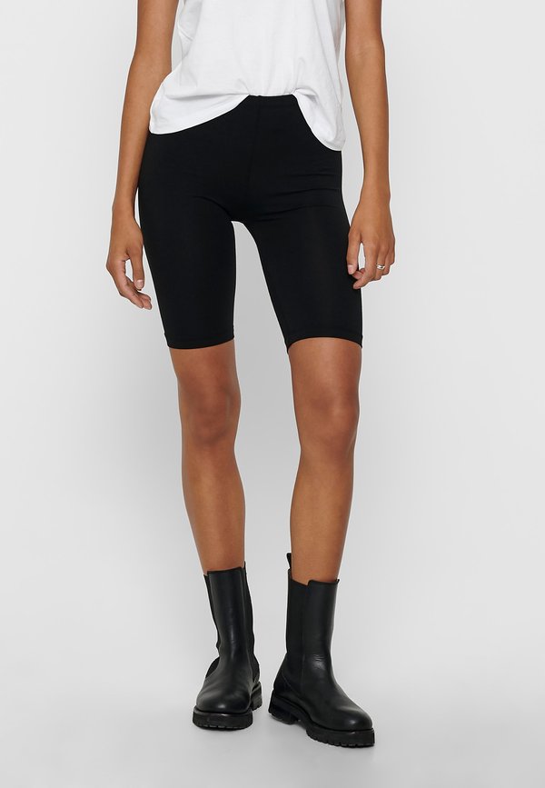 ONLLIVE LOVE CITY 2 PACK - Shorts