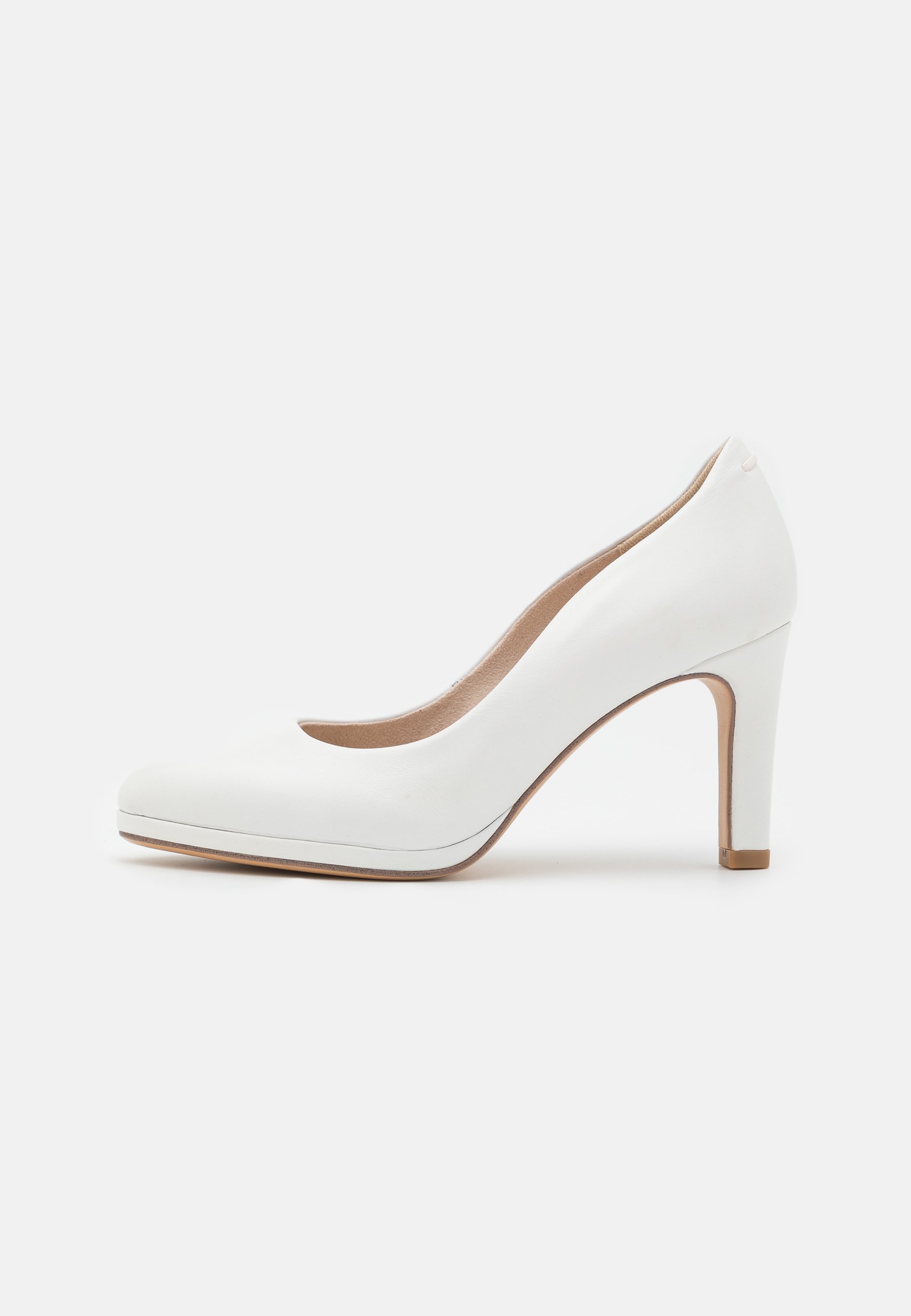 High heels \u0026 hoge hakken online kopen | ZALANDO