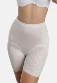 Sassa 2ER PACK - Shapewear - weiß