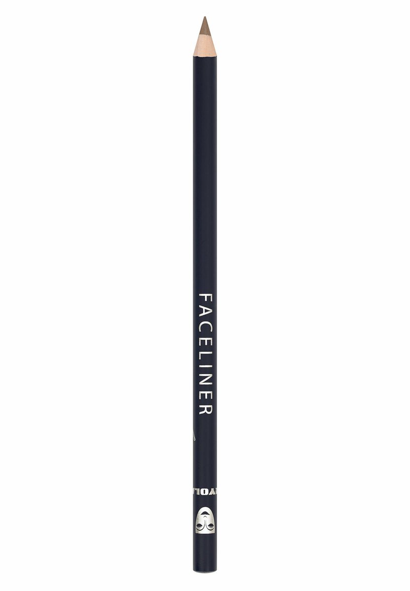 Kryolan - FACELINER - Lip liner - 23, Enlarge