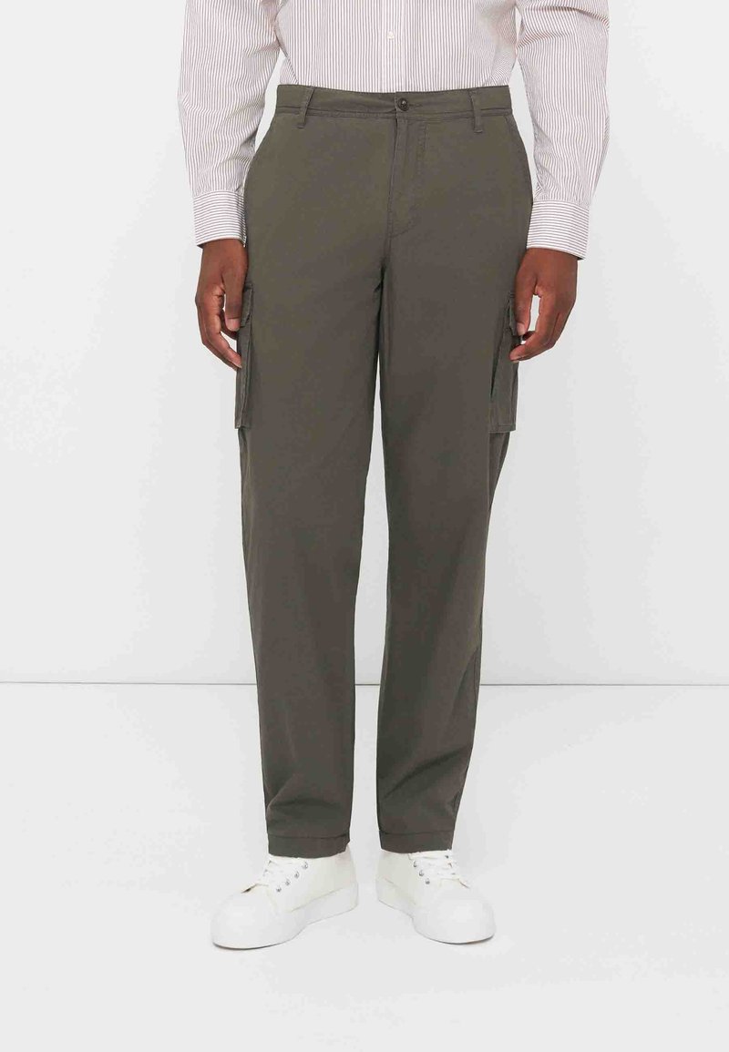 Pantalones
