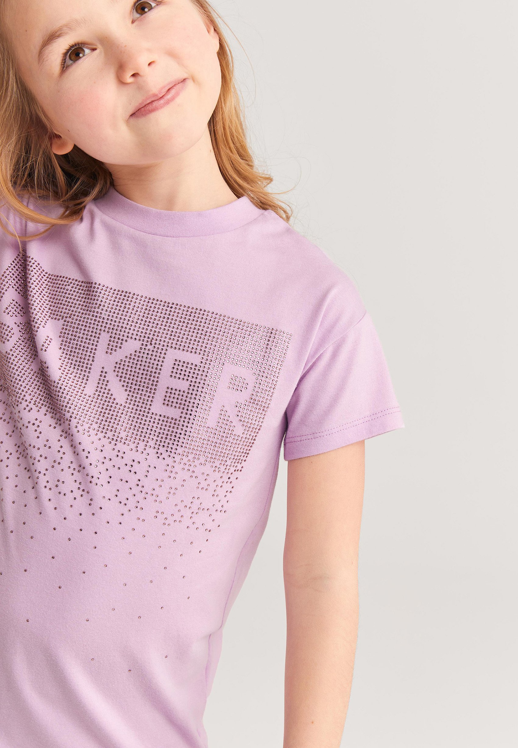 cappello adidas prezzo