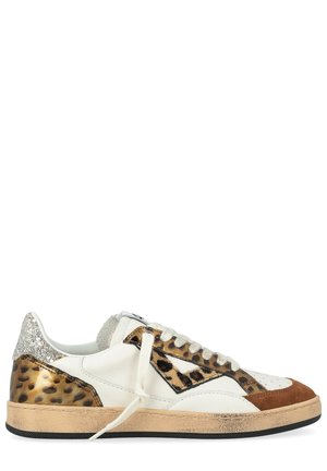 SNEAKER PLAY NEW IN - Baskets basses - bianco