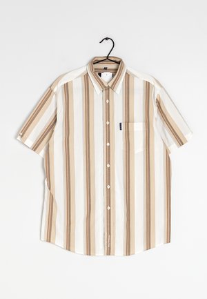 Ben Sherman Skjorter - brown