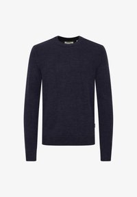 Non selezionato, dress blues