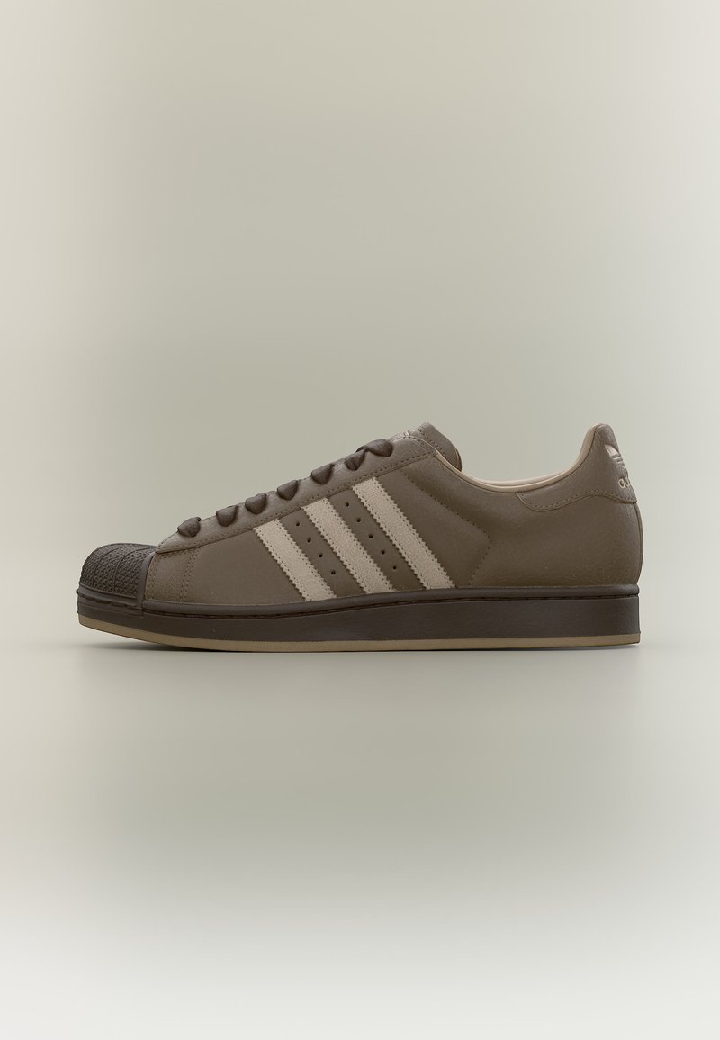 Buty adidas Originals Superstar r.45,5 - 49 1/3