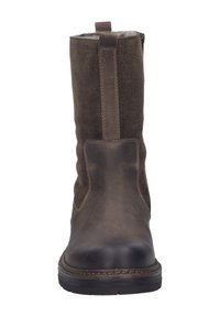 Josef Seibel CURTIS - Zimní obuv - brasil