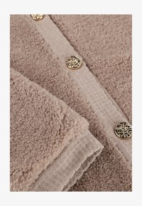 Geselecteerd, sand melange