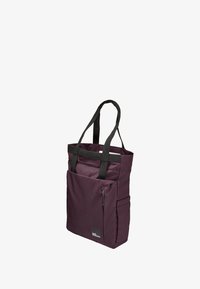 Selezionato, amaranth