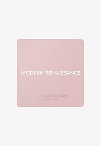 Miniatuurafbeelding 3