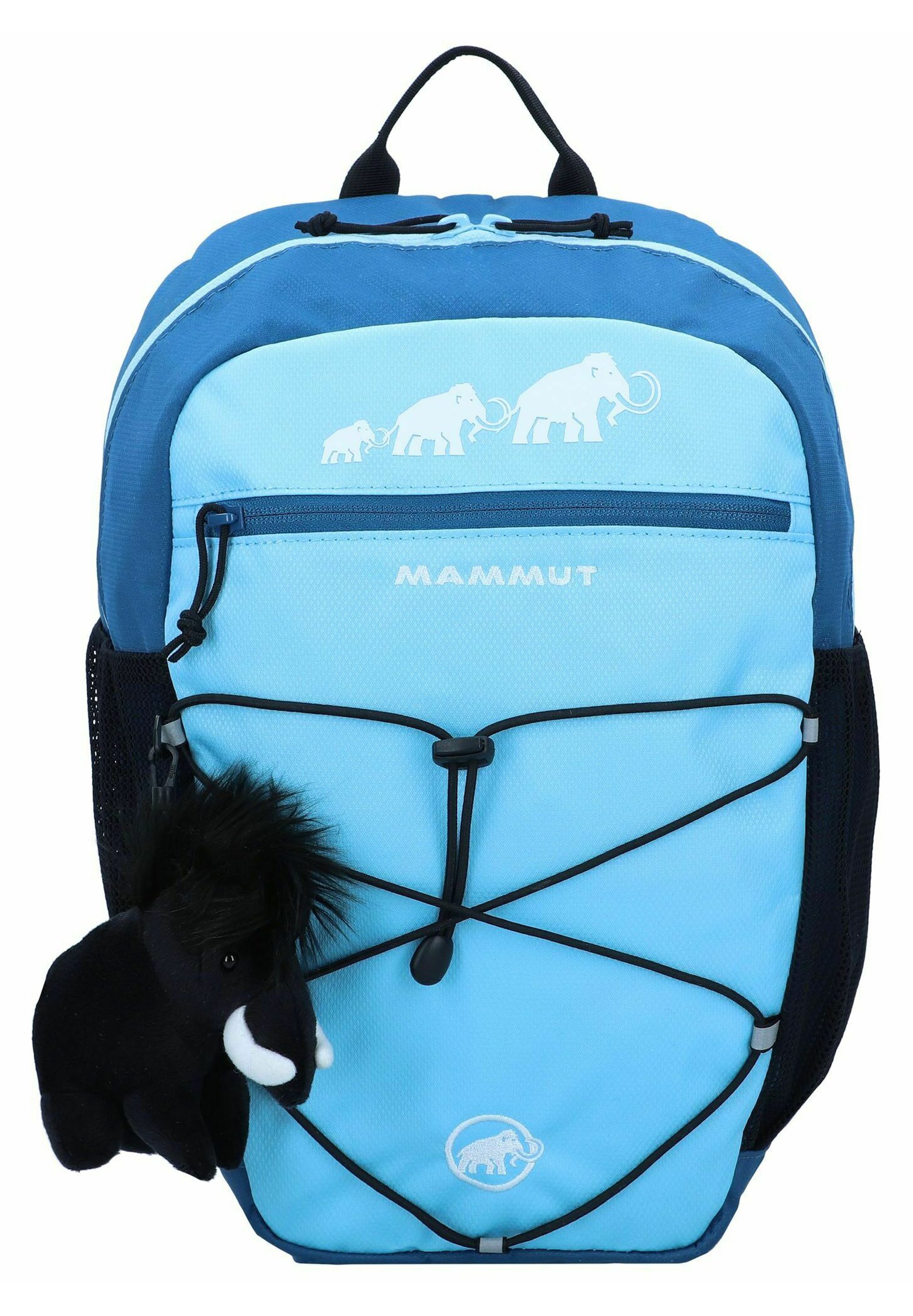 Mammut First Zip 16 Preisvergleich Produktbild-Vorschau 6