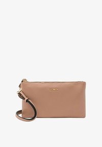Ausgewählt, blush