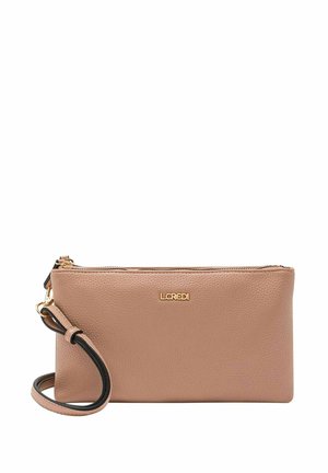 ELLA UMHÄNGE 14 CM - Bandolera - blush