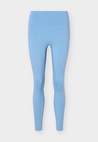 Ikke valgt, work blue/new slate