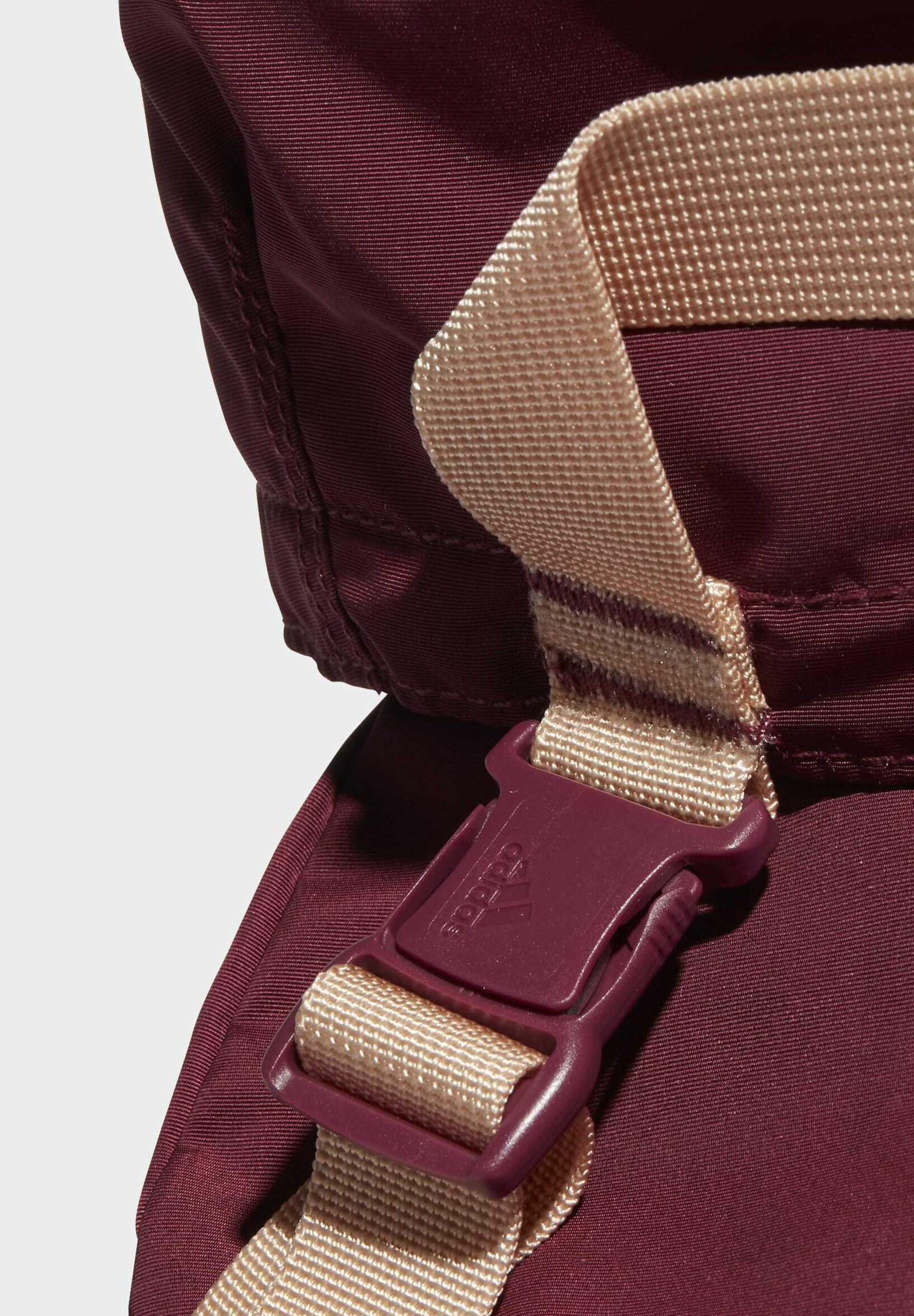 Femme Sac à dos Femme Sac à dos