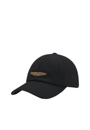 Pet - black one
