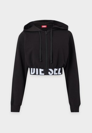 Diesel, NIKA - Nattøj trøjer - 9xx
