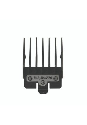 4ARTISTS BARBERS'S CLIPPER CUTTING GUIDE - Hair removal tool - undefiniert