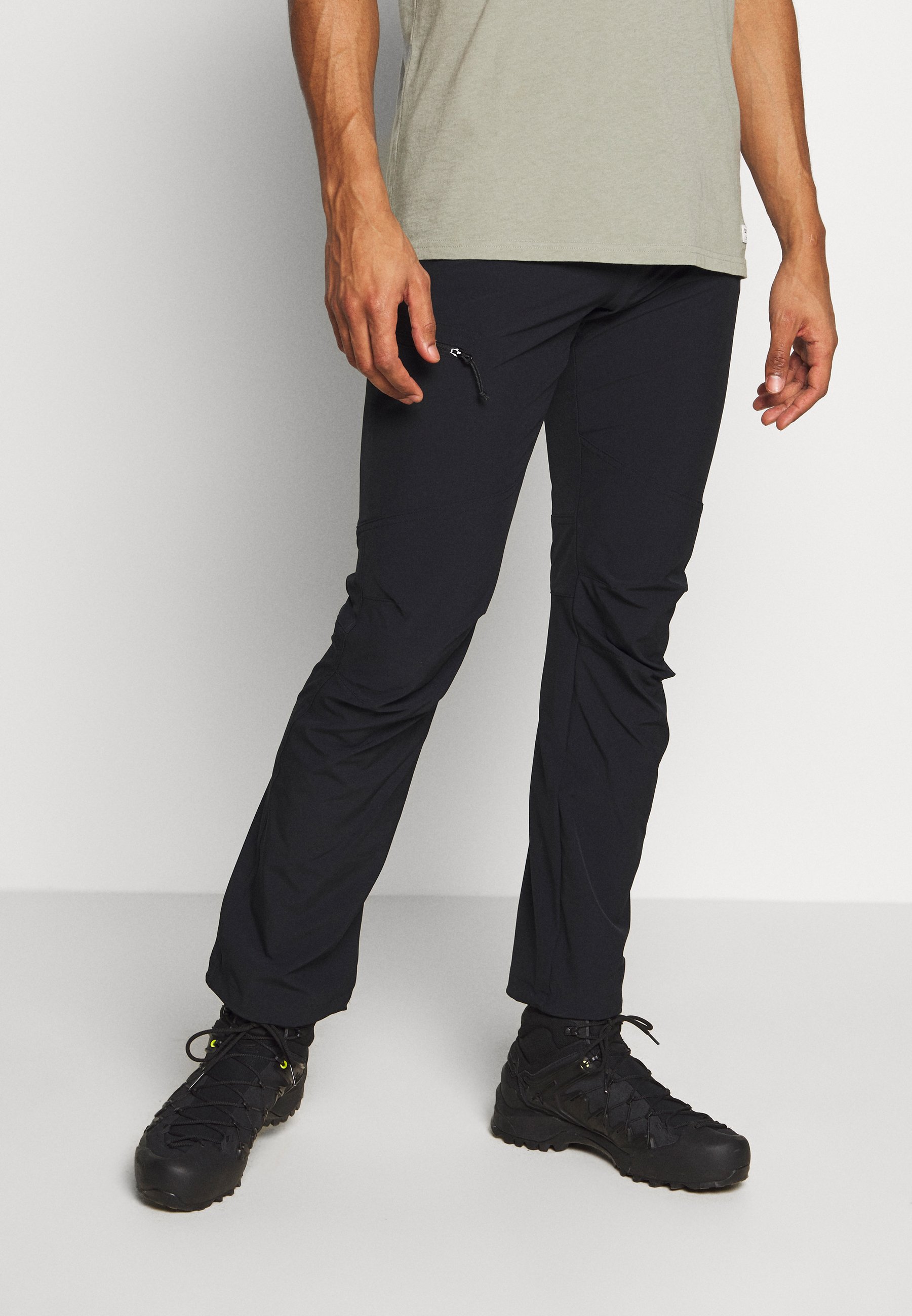 columbia triple canyon pant