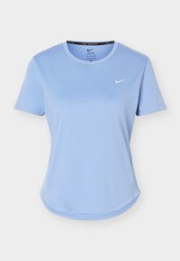 Non sélectionné, work blue