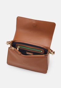 Tommy Hilfiger - Torebka