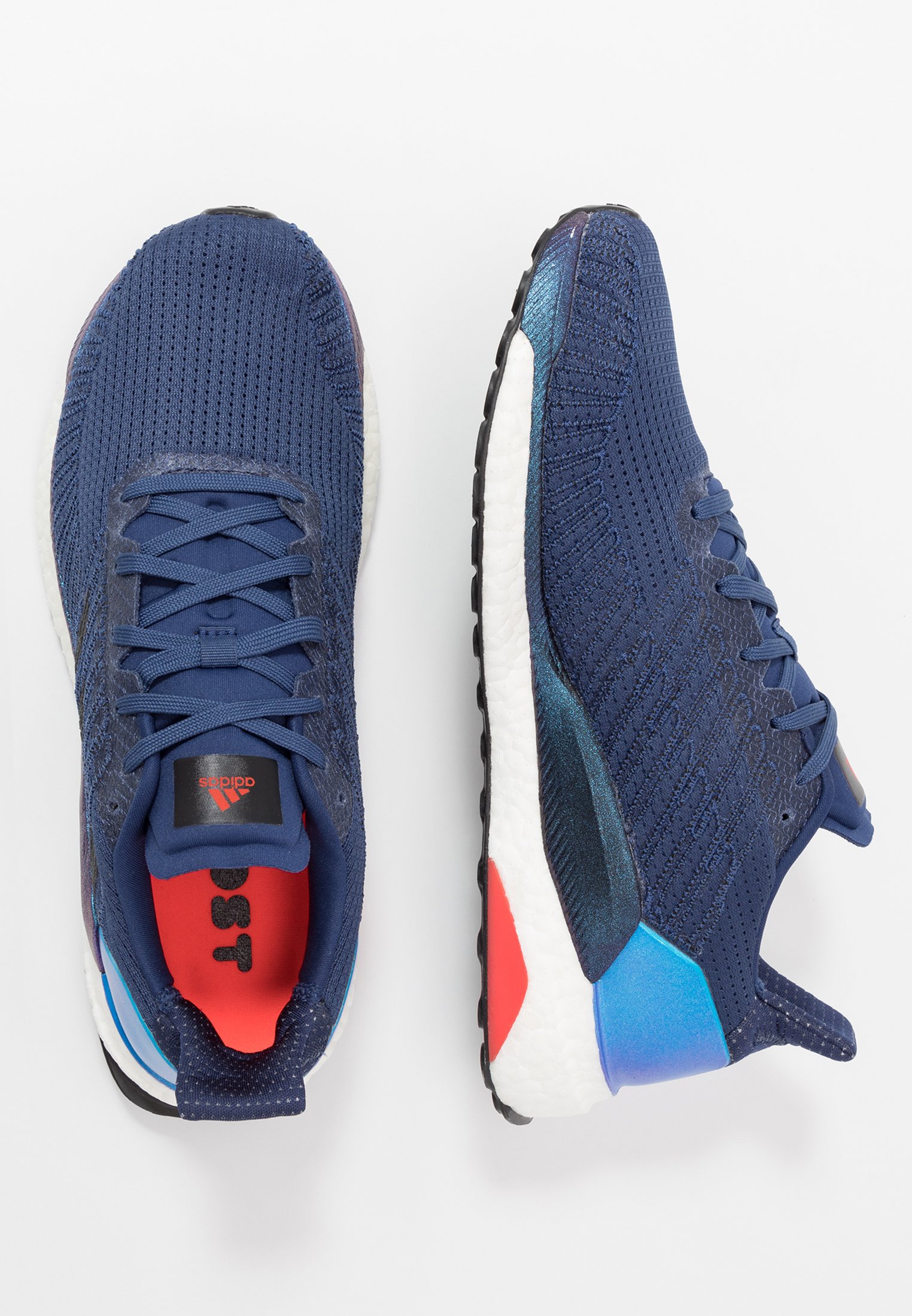 adidas solar boost zalando