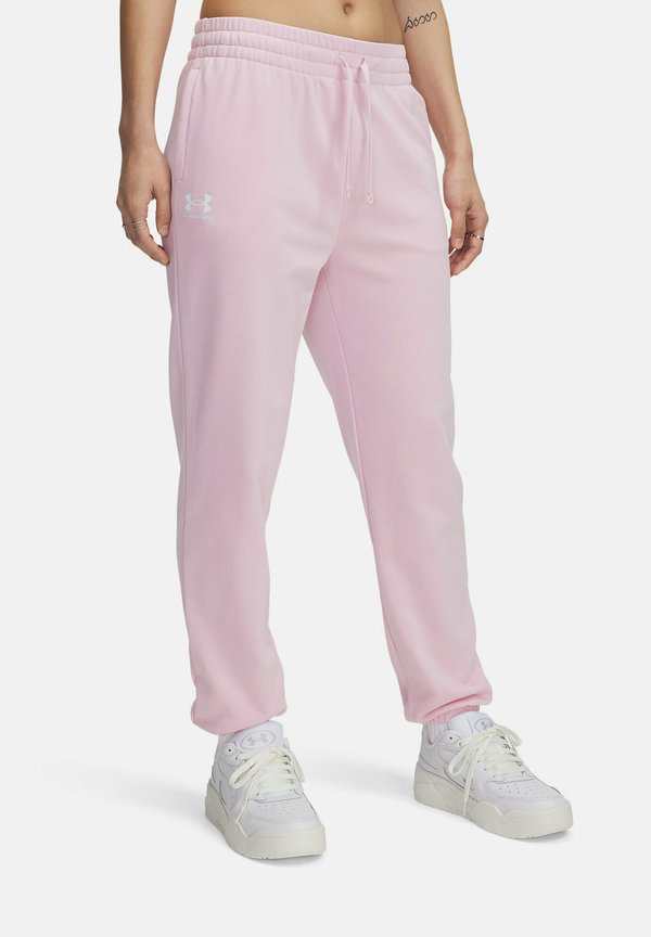 RIVAL TERRY - Jogginghose