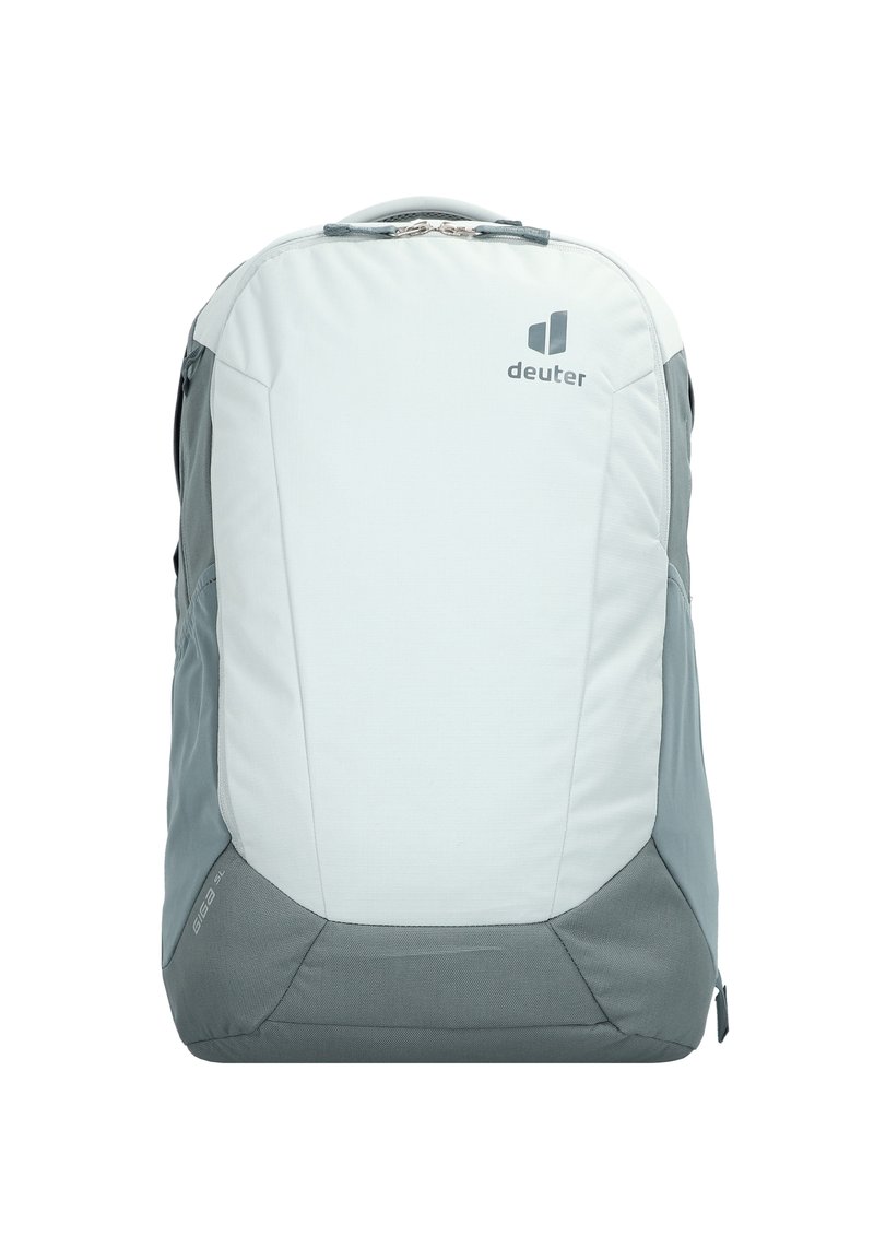 deuter Giga uniseks-volwassene urban rugzak