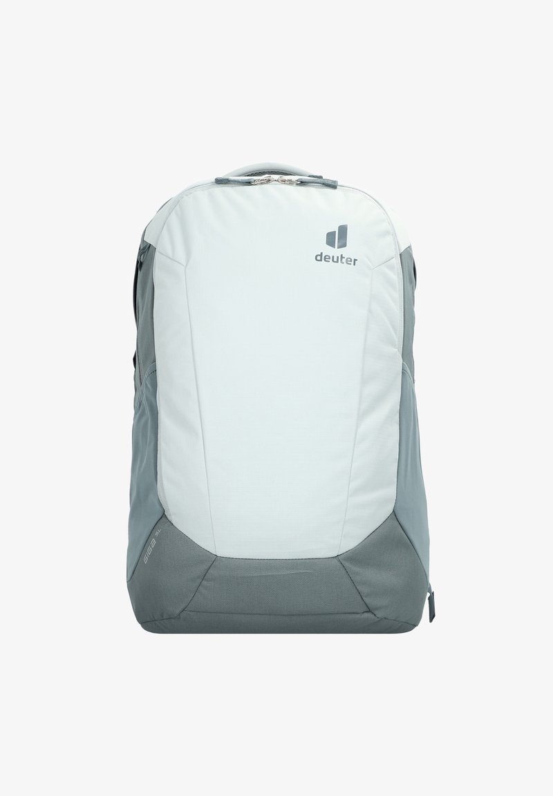 deuter Giga uniseks-volwassene urban rugzak deuter Giga uniseks-volwassene urban rugzak