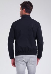 Gabbiano Suvejakk - navy