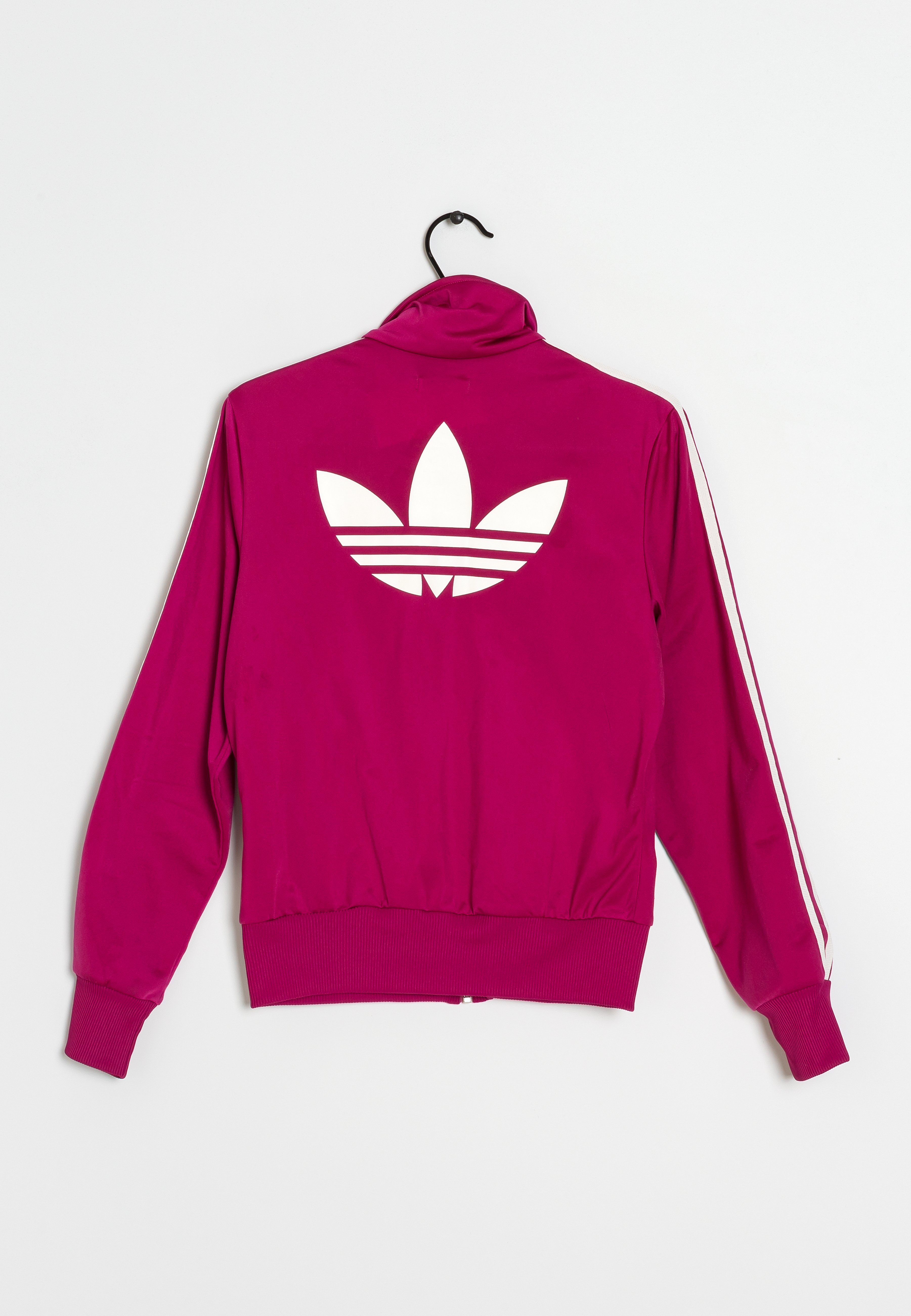 zalando adidas takki