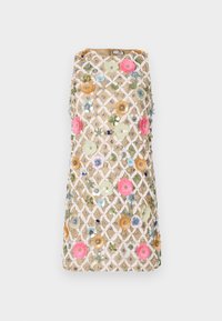 Paul & Joe ZACHARIE - Vestito elegante - multi coloured